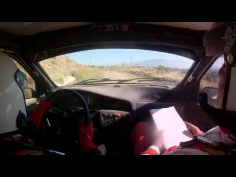 2013 Cumhuriyet Rallisi