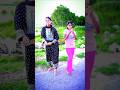 जान मारे झुलनिया ना#shortvideo #bhojpuri #dance #music #वीडियो_अच्छा_लगे_तो_subscribe_करे