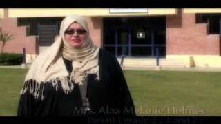 New Generation schools cairo