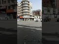 吉林舒兰 整洁 安静的小城 吉林舒兰 整洁 安静的小城