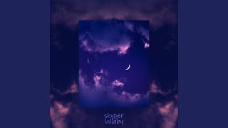 Lullaby