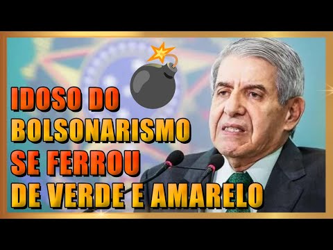 DEU RUIM! Depois