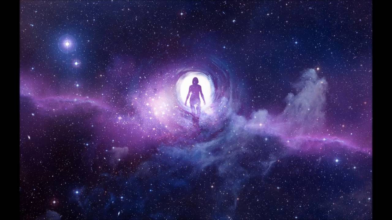third eye music springfield missouri ASTRAL - Riddles