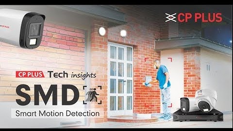 illUmax Dual Light camera cp plus 2.4 Mp / Unboxing /Full configuration/ colour With audio #trending