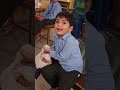 school activities#viral #education #trending #school #foryou #habitsthatchangeyourlife