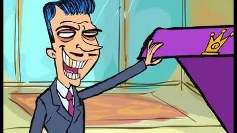 Jacob Two Two Jacob And The Tag Team Tempest 19th Anniversary Editions 2003 2022 Part 1