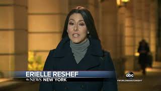 Erielle Reshef 02 06 2020