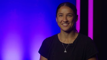 XRP Ledger Apex Attendee Spotlight: Tori