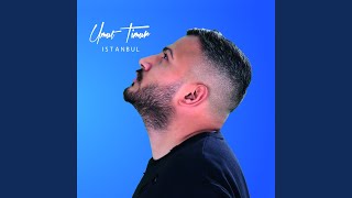Aşkım - Umut Timur