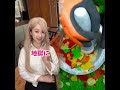 これは許せる？#あるある #カップル #さんどこ #サンキューどっこいしょ