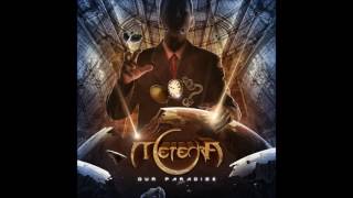 Meteora - Scavengers of Vanity