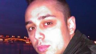 Download Lagu Dj Berkali-Exclusive Old Coronita mix 2017 MP3