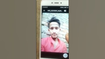 How to upload photo video to google drive I #shorts