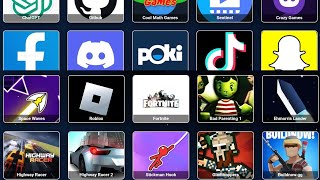 New Petezah Proxy For School Chromebook 2025