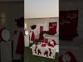 حنه جعفر السوداني اكسبلور Explore تحشيش كوميديات دويتو ترند تيك توك Like Follow