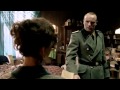 Generation WAR Trailer Fr Generation WAR Trailer Fr
