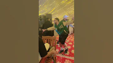 Salami Salami Tabish Hussain Balochi Live Event Show Tabishhussainofficial 