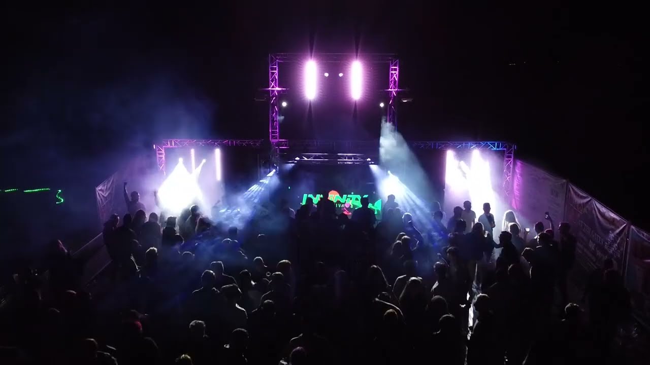 Infinity Festival 2022 - Endshow