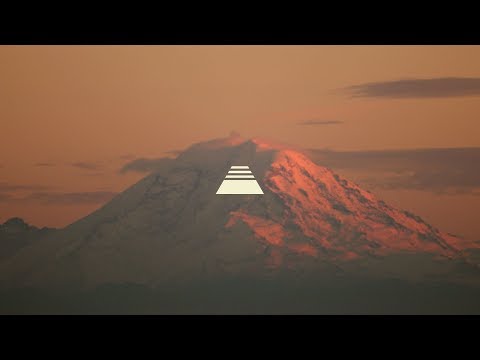 Groove (feat. Tycho)