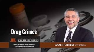 What Is Prescription Drug Fraud?