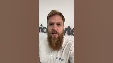 Tips for Growing Your MSP!