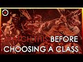 All Class Abilities and Techniques | Ghost of Tsushima Legends