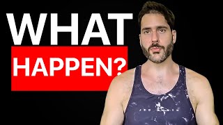 What happen to popularmmos ?