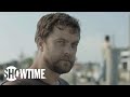 The Affair | 'Montauk is Over' Official Clip | Season 2 Episode 5