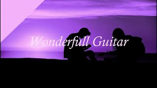 Great for Romantic and Love scenery  Spanish Guitar Music | Instrumental Music