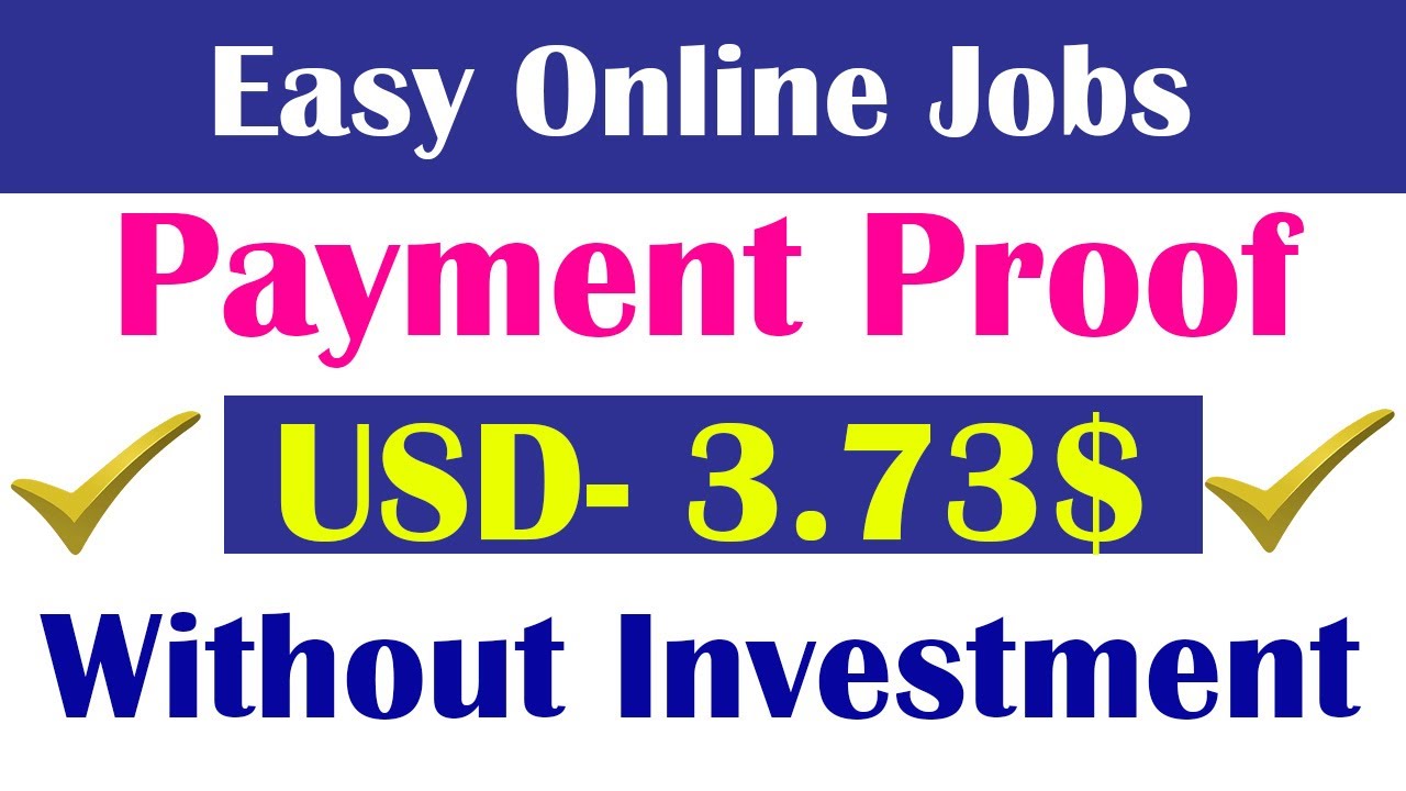 Coinpayu Payment Proof  Easy Earn USD By Clicking Ads  Nepal