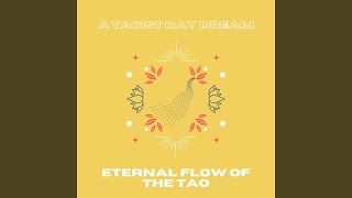 Download Lagu Tranquil Wisdom of the Ancient Sages Download Lagu Tranquil Wisdom of the Ancient Sages