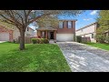 9019 Lilac Hill, Universal City, TX