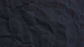 A2E.AI