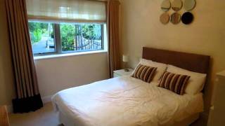 Red Clam Lettings virtual tour of Willow Point, Guildford. Available to rent @ £2600 PCM