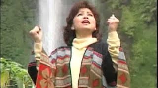 Maya Rumantir   Kangen