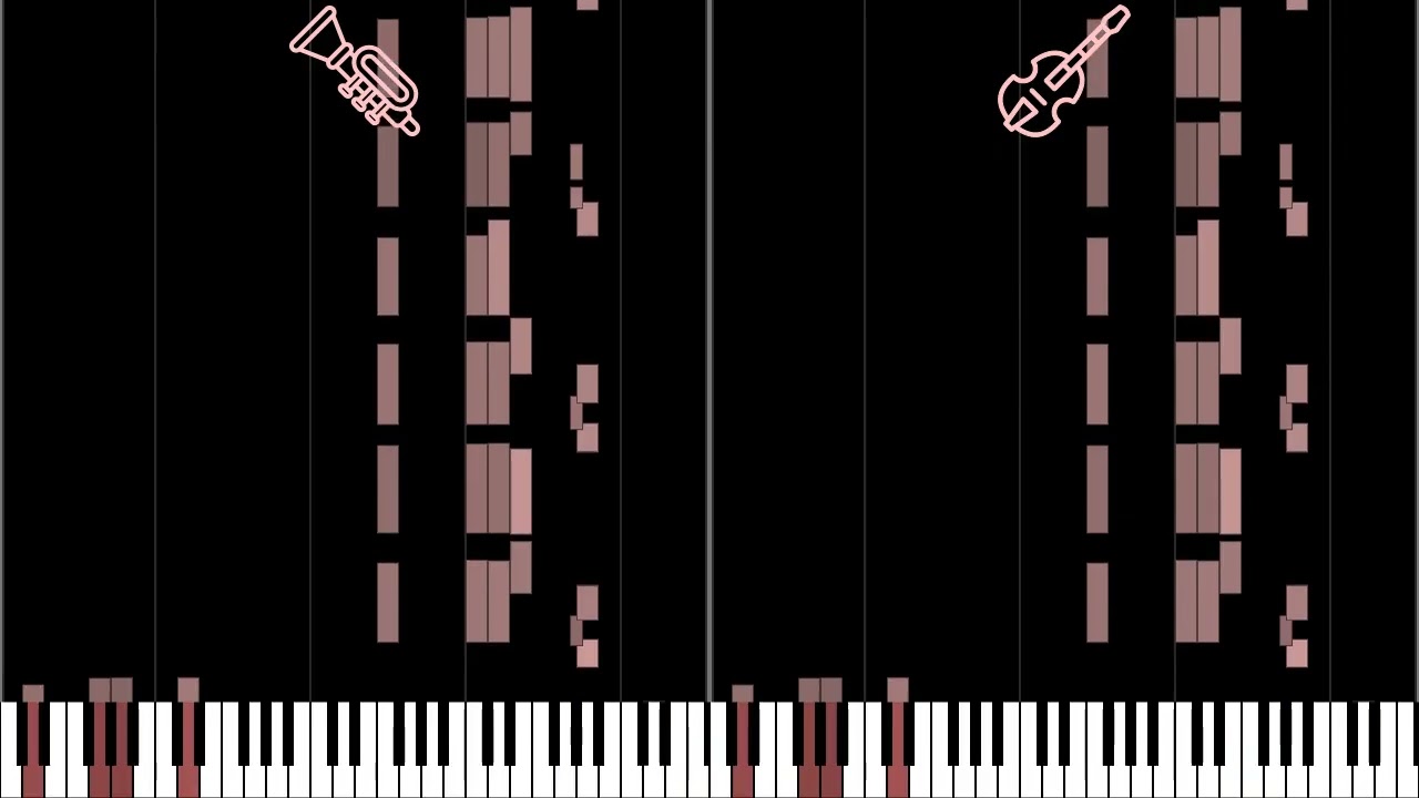 Mauritania - World Anthems