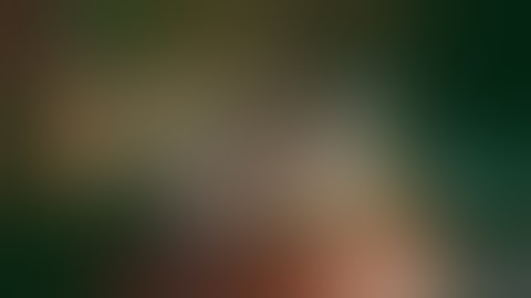 Second Jam with the Bitbox Micro