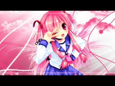 [Nightcore] - Dear Future Husband (lyrics)