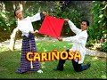 Philippine Folk Dance Carinosa Mp3 Song