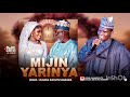 Sabuwar Wakar Dauda Kahutu Rarara MIJIN YARINYA Official Audio Dauda Kahutu Rarara Sabuwar Wakar Dauda Kahutu Rarara MIJIN YARINYA Official Audio Dauda Kahutu Rarara