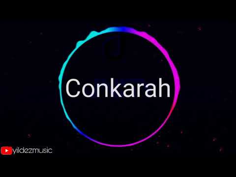 conkarah---banana-(-remix-)