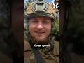 Солдат загадочно пропал. Родные не верят командиру