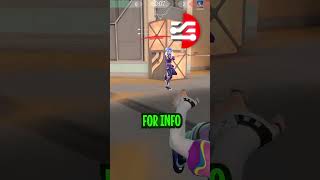 5 Tips For Neon in VALORANT