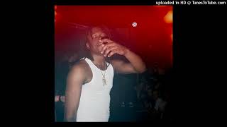 Lucki - It Take Time Instrumental