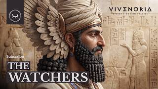 Sumerian Records Show That The “Watchers” Were Egypt’s First Owners! Here's Why? History For Sleep