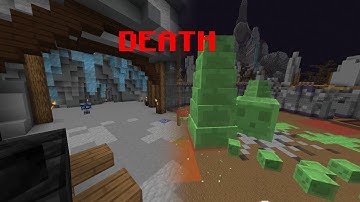 Instant TIMECHARM After Finally Entering the COLOSSEUM!! in the rift | Minecraft Hypixel Skyblock