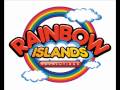 RAINBOW ISLANDS HAPPY HARDCORE WEEKENDER mp3
