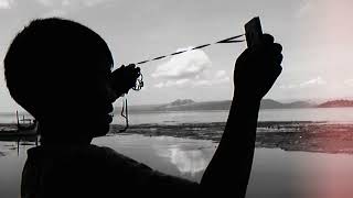 Moki Mcfly - Bazooka Bone Circuit