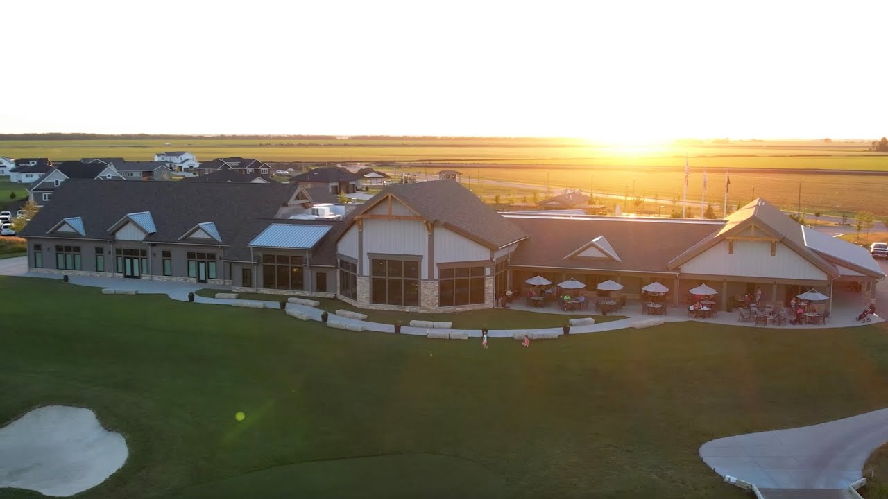 AO1 Experience North Dakota 2022 Highlights YouTube