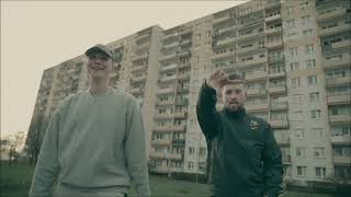 JUPITER FT. DECOY - PULL UP [ 🎥:ADR14 ] [OFFICIAL MUSIC VIDEO]